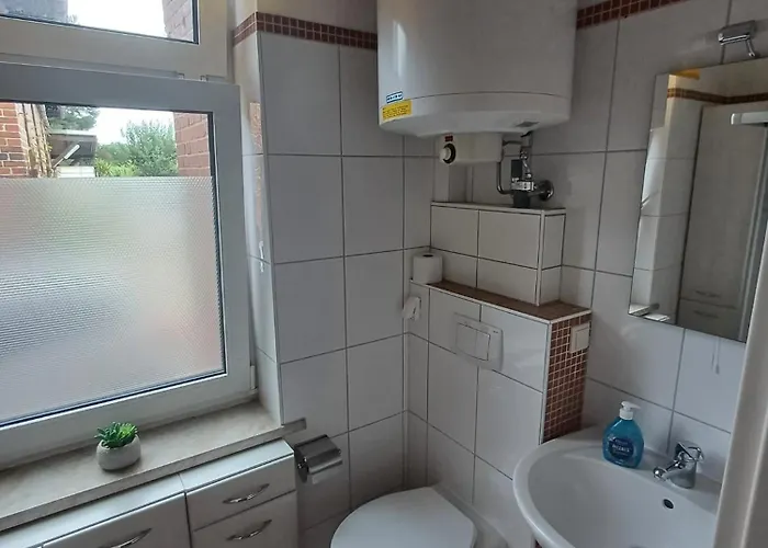 Koeppe Апартаменты